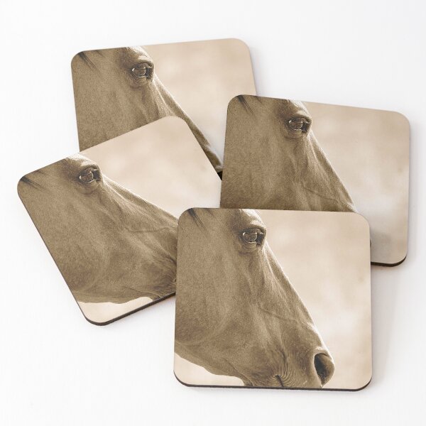 Item preview, Middle Distance designed and sold by seventySIXart&photo .