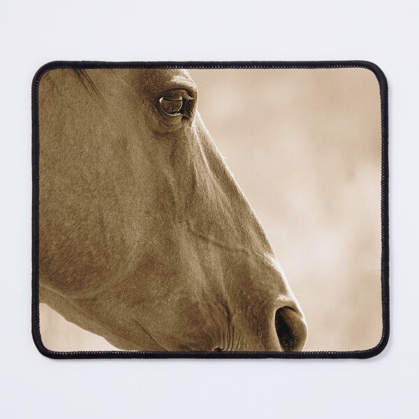 Item preview, Middle Distance designed and sold by seventySIXart&photo .