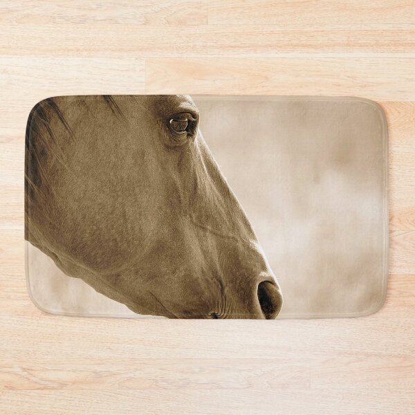 Item preview, Middle Distance designed and sold by seventySIXart&photo .