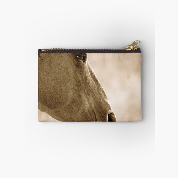 Item preview, Middle Distance designed and sold by seventySIXart&photo .
