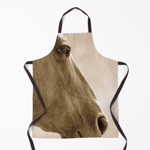 Item preview, Middle Distance designed and sold by seventySIXart&photo .