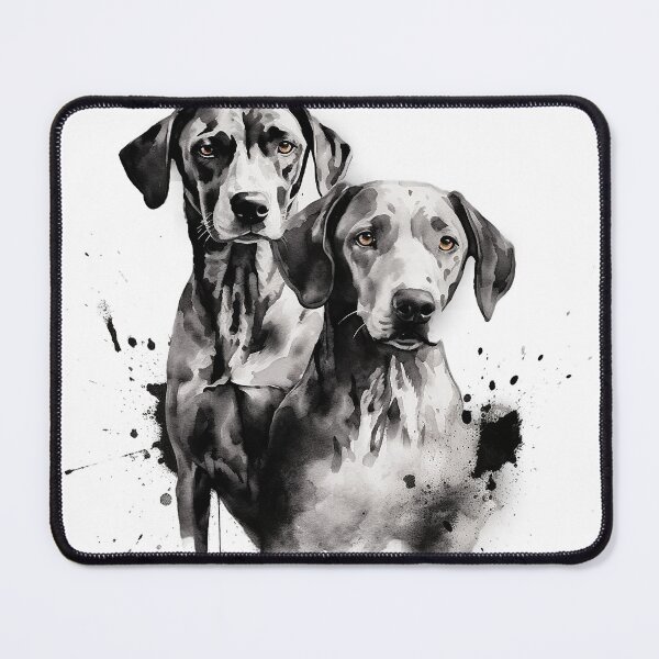 Item preview, Canine Diversity: The Magic of Mongrel Dogs. designed and sold by Casanova Originals.
