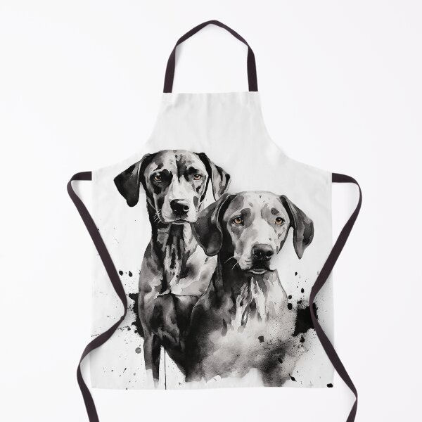 Item preview, Canine Diversity: The Magic of Mongrel Dogs. designed and sold by Casanova Originals.