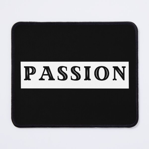 Item preview, Pursue your passion. designed and sold by Creativity Zone.
