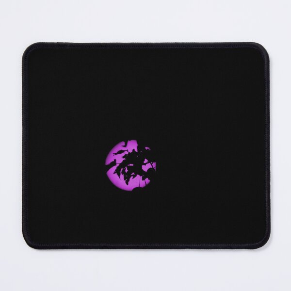 Artikelvorschau, Magenta Lunar Light entworfen und verkauft von kry.ative.