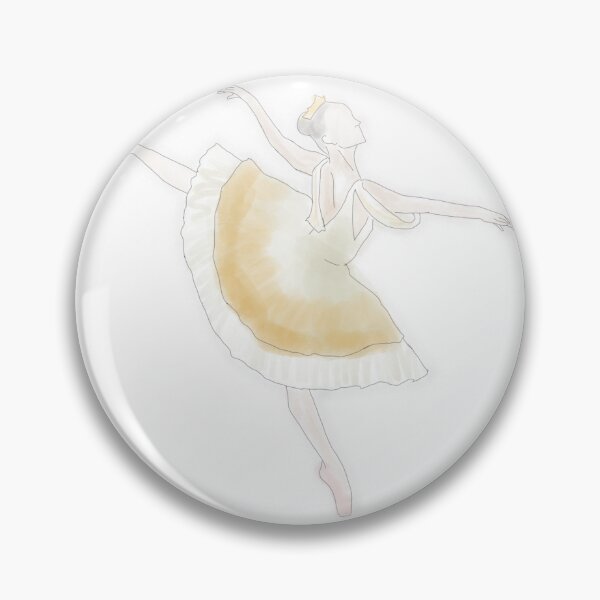 Item preview, Hebe designed and sold by fanartandfluff.