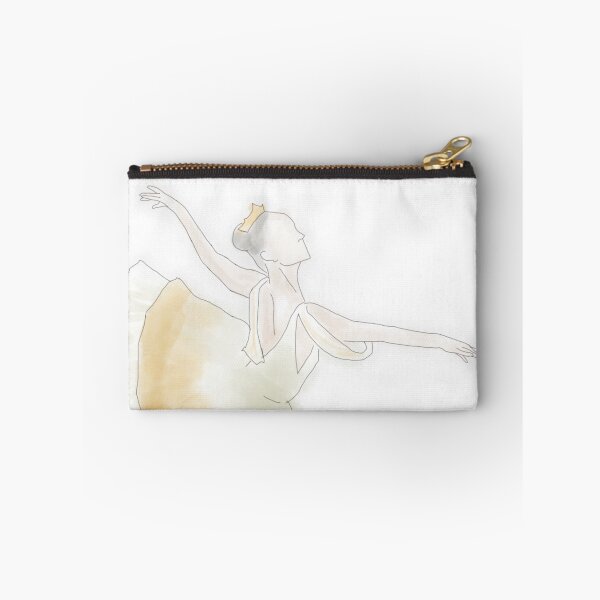 Item preview, Hebe designed and sold by fanartandfluff.