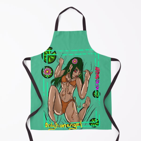 Item preview, Only1sunangel nekoskully designed and sold by nekoandwolf1.
