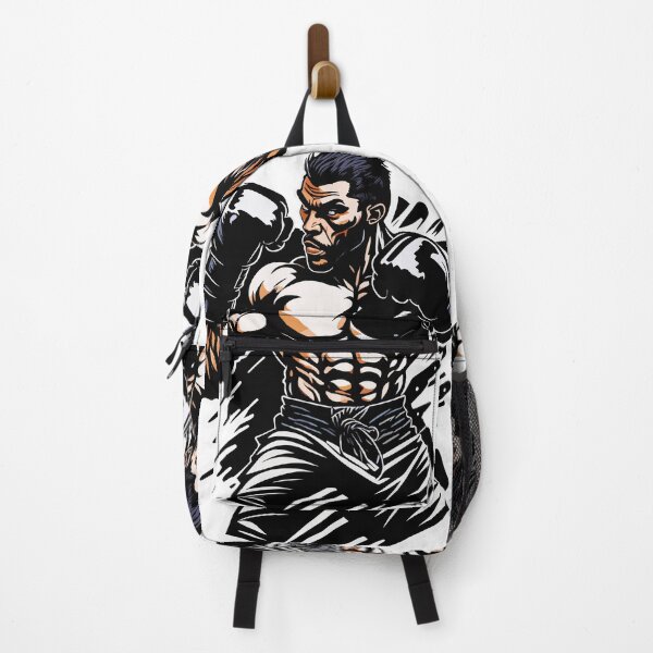 Item preview, Unleashing the Warrior Within You designed and sold by Bb-gl.