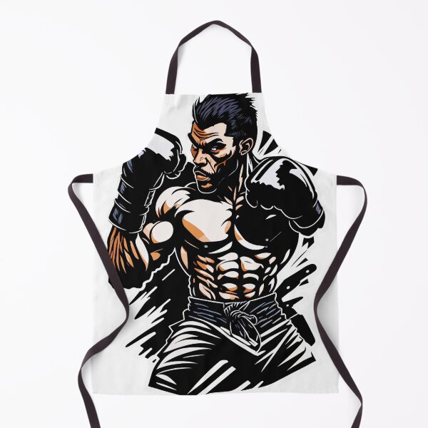 Item preview, Unleashing the Warrior Within You designed and sold by Bb-gl.