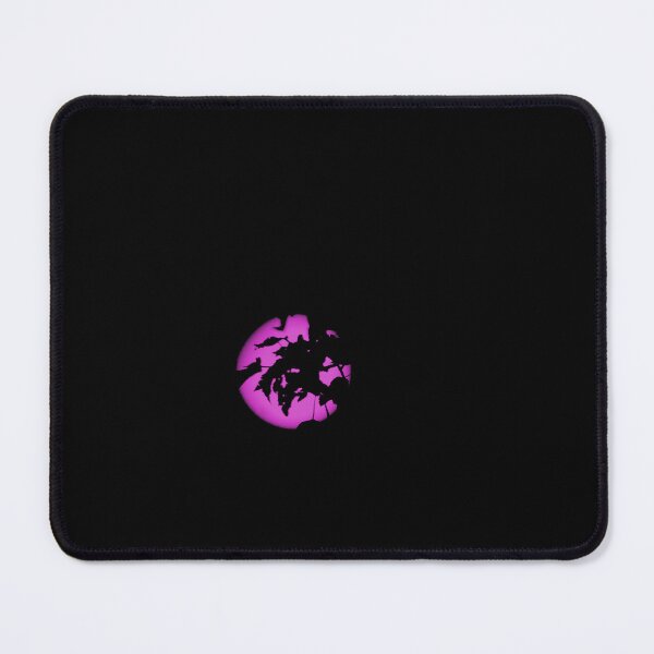 Artikelvorschau, Pink Lunar Shadow entworfen und verkauft von kry.ative.