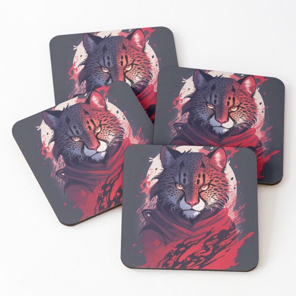 Item preview, moonlight hunter designed and sold by Minpadesign.