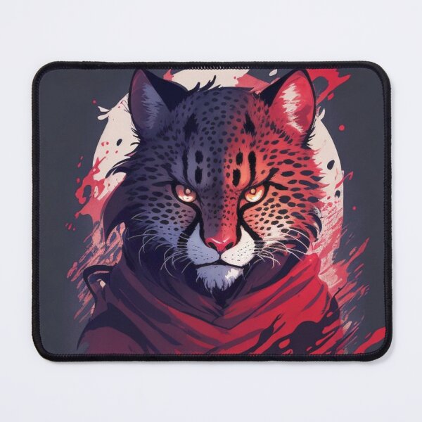 Item preview, moonlight hunter designed and sold by Minpadesign.