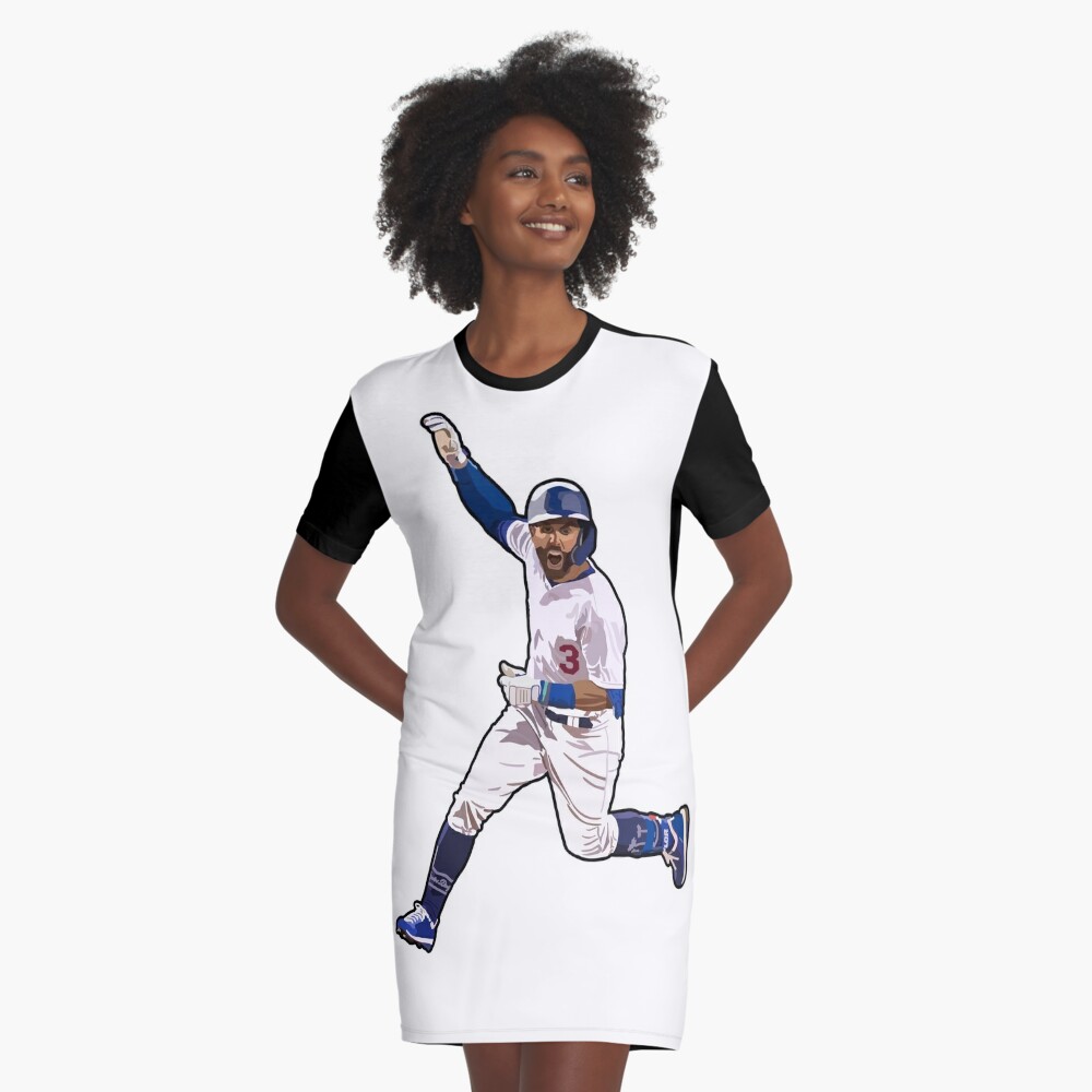 Chris Taylor Jersey | Art Board Print