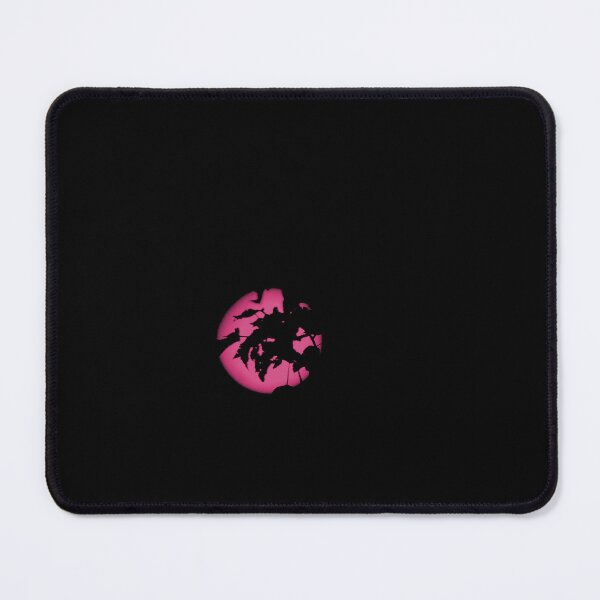 Item preview, Pink Lunar Shadow designed and sold by kry.ative.