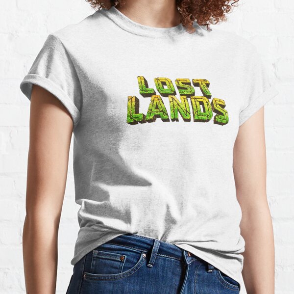 Item preview, Lost Lands  designed and sold by Kenneth  D. McFadden.