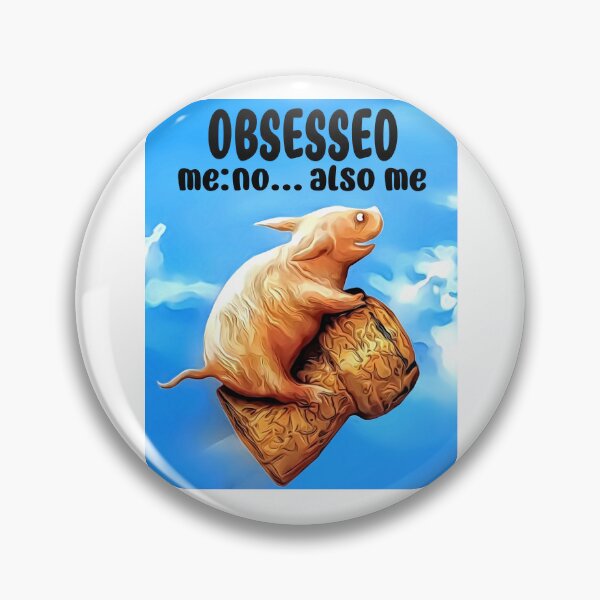 Item preview, Wine Obsession designed and sold by notsweettea.