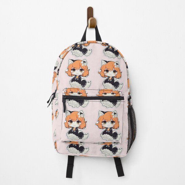 Item preview, Cat Miaw Girls, Cat Miaw Love designed and sold by FantasySoul.