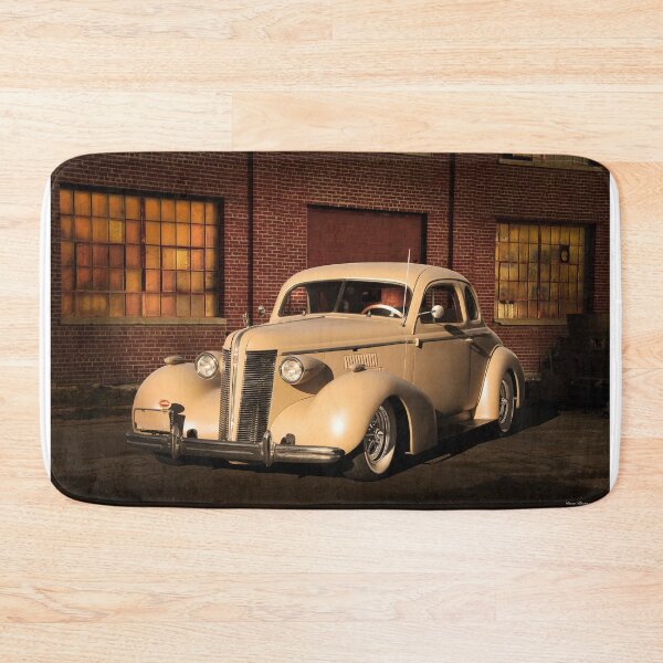 Item preview, 1937 Series 40 Business Coupe designed and sold by DaveKoontz.