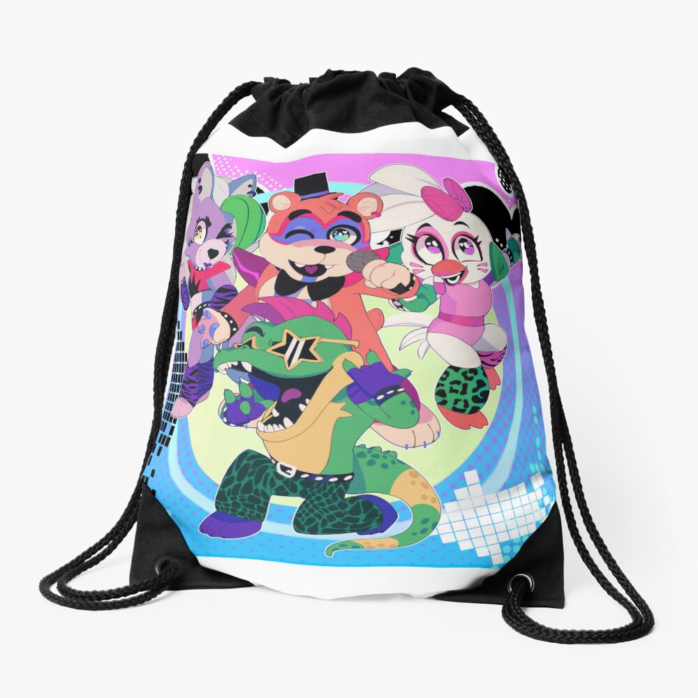 Cartable discount splatoon 2