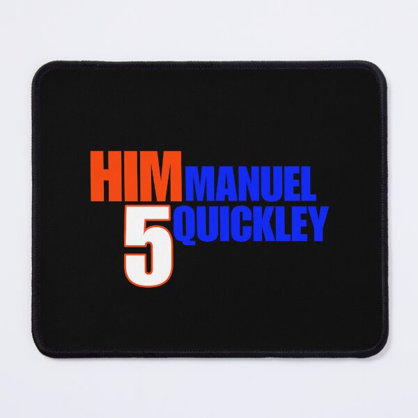 Item preview, HIMMANUEL QUICKLEY designed and sold by heyjessicaho.