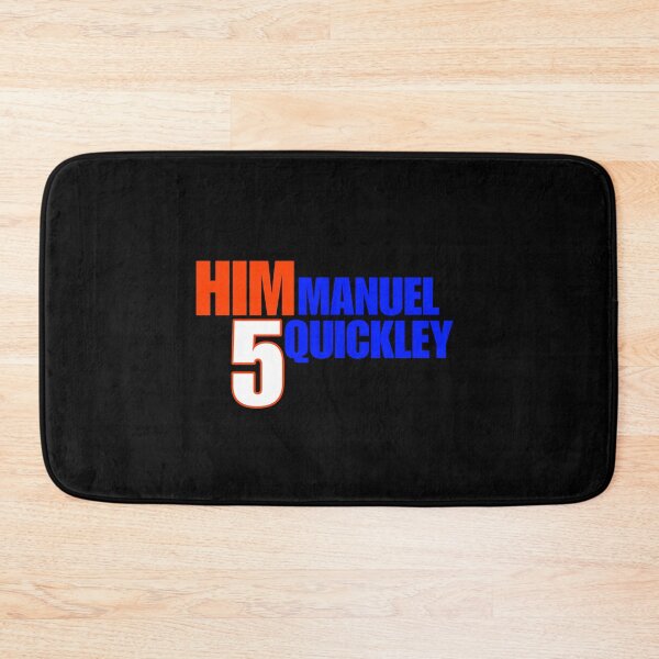 Item preview, HIMMANUEL QUICKLEY designed and sold by heyjessicaho.