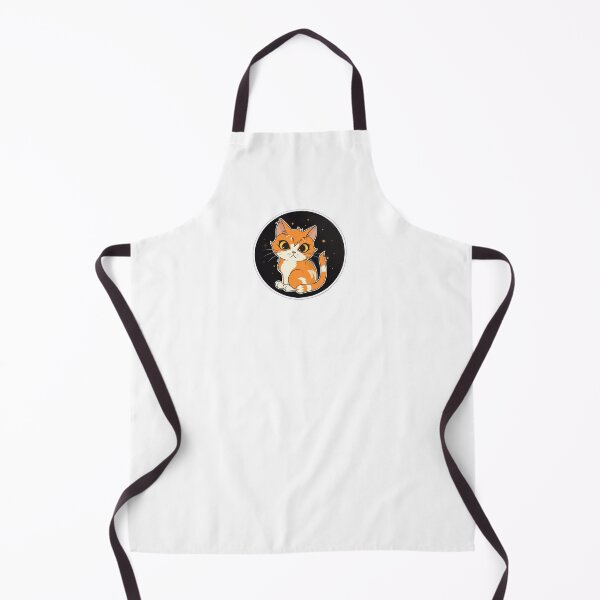 Aperçu de l'œuvre Cat Miaw lol, Pets Cat Miaw créée et vendue par FantasySoul.