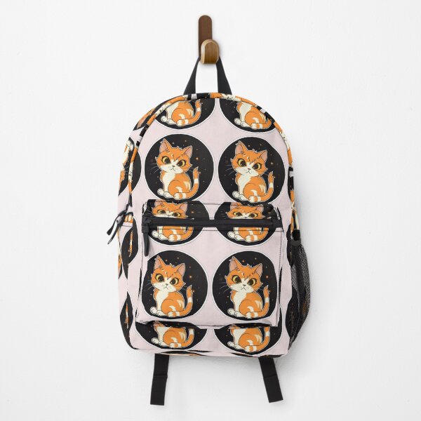 Item preview, Cat Miaw lol, Pets Cat Miaw designed and sold by FantasySoul.