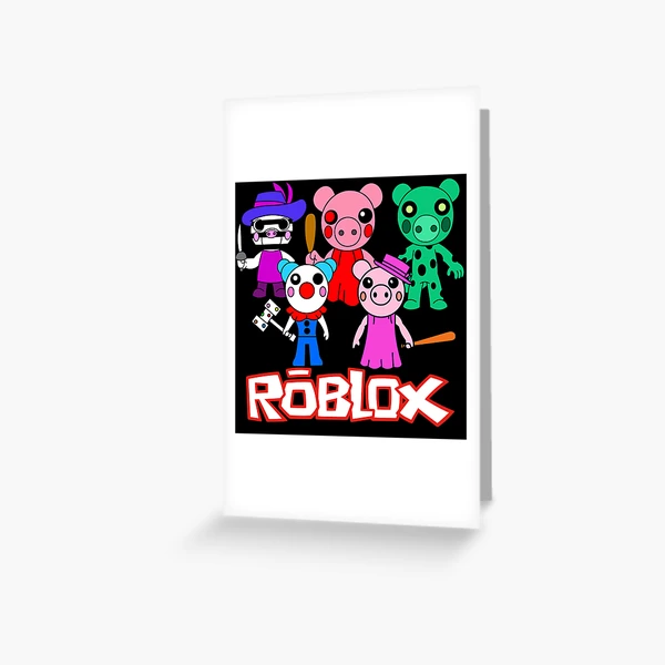 Roblox Worker Avatar  Canvas Print for Sale by whatcryptodo