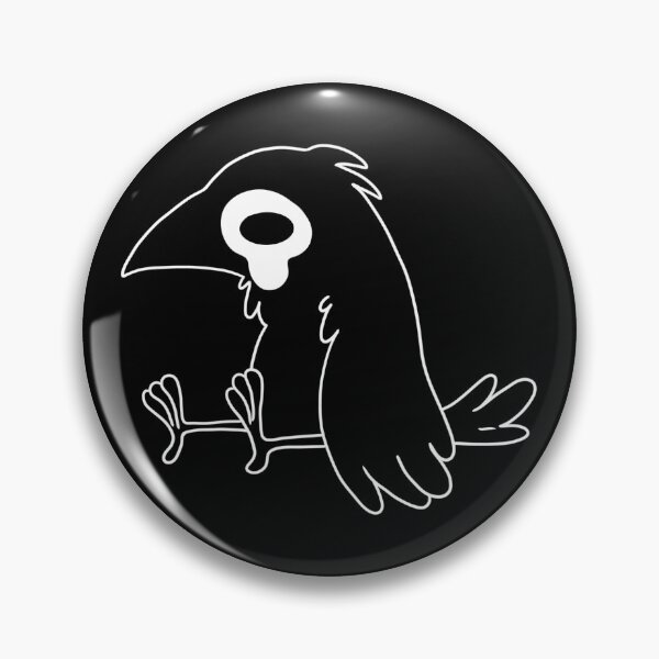 Item preview, Murder Cry Emote designed and sold by AstroMothy.