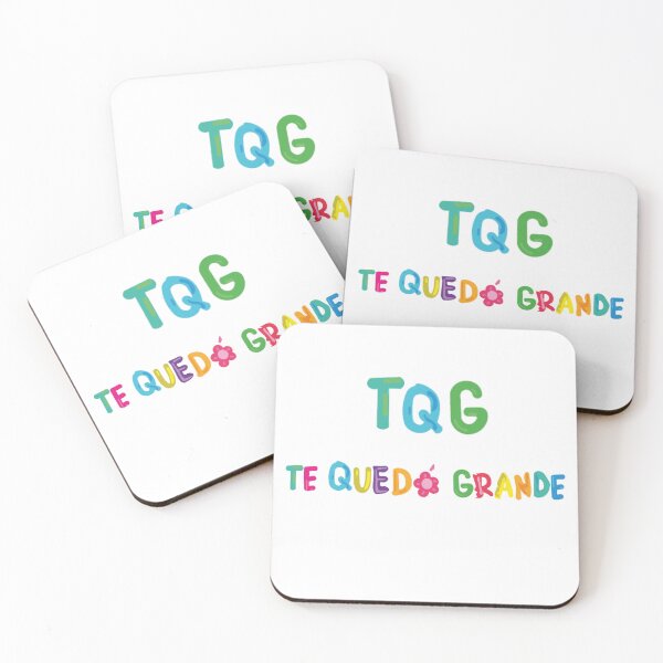 Item preview, TQG Karol G lyrics designed and sold by Keeley Curtis-Verdeja.