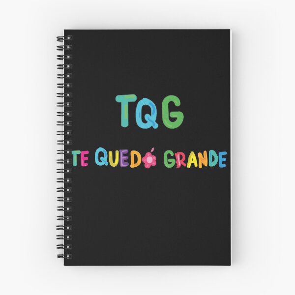 Item preview, TQG Karol G lyrics designed and sold by Keeley Curtis-Verdeja.