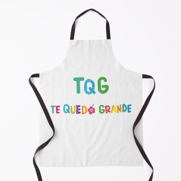 Item preview, TQG Karol G lyrics designed and sold by Keeley Curtis-Verdeja.