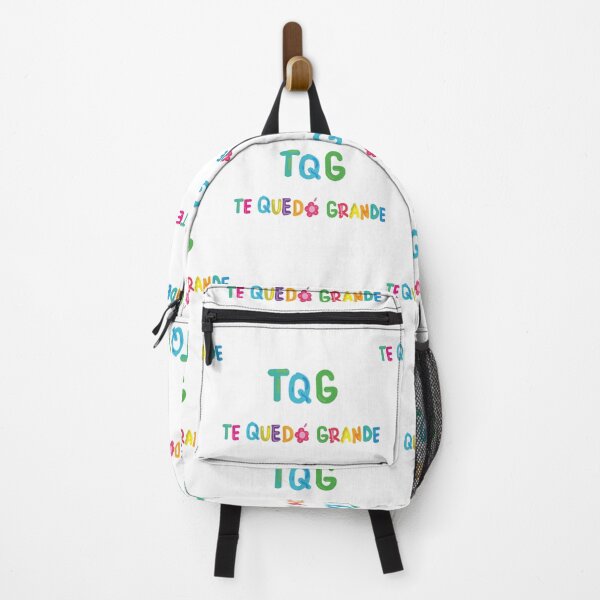 Item preview, TQG Karol G lyrics designed and sold by Keeley Curtis-Verdeja.