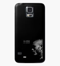 lil skies - Life of a Dark Rose Case/Skin for Samsung Galaxy