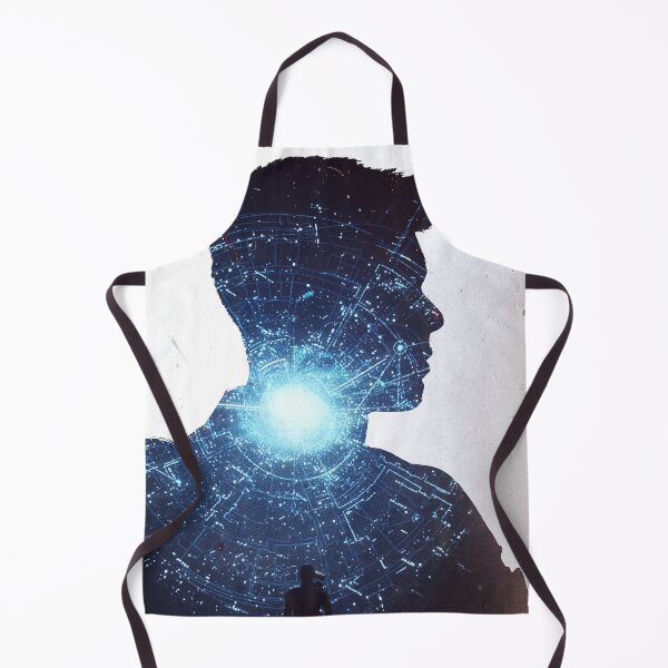 Item preview, Seeker designed and sold by dusan449.
