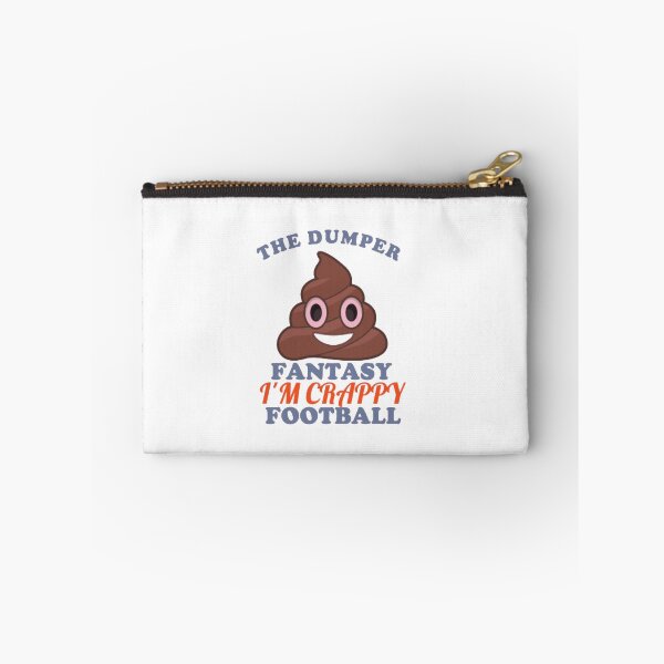Item preview, The Dumper  designed and sold by Wjsourwine.