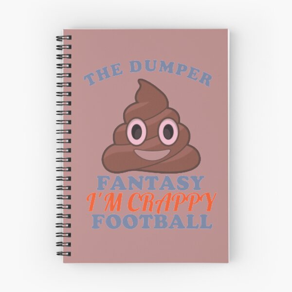 Item preview, The Dumper  designed and sold by Wjsourwine.