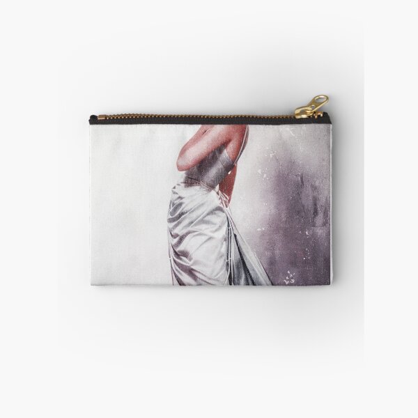 Item preview, Grace Kelly designed and sold by jodyeilish.