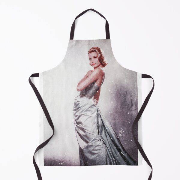 Item preview, Grace Kelly designed and sold by jodyeilish.