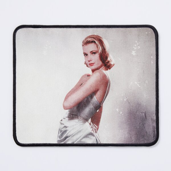 Item preview, Grace Kelly designed and sold by jodyeilish.