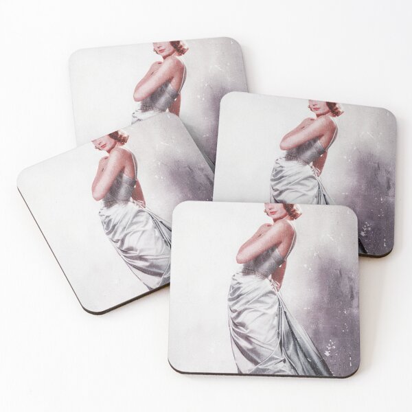 Item preview, Grace Kelly designed and sold by jodyeilish.