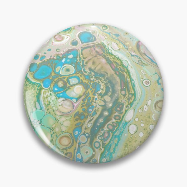 Item preview, Outer Limits 2 designed and sold by Imeesh.