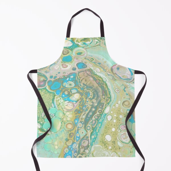 Item preview, Outer Limits 2 designed and sold by Imeesh.
