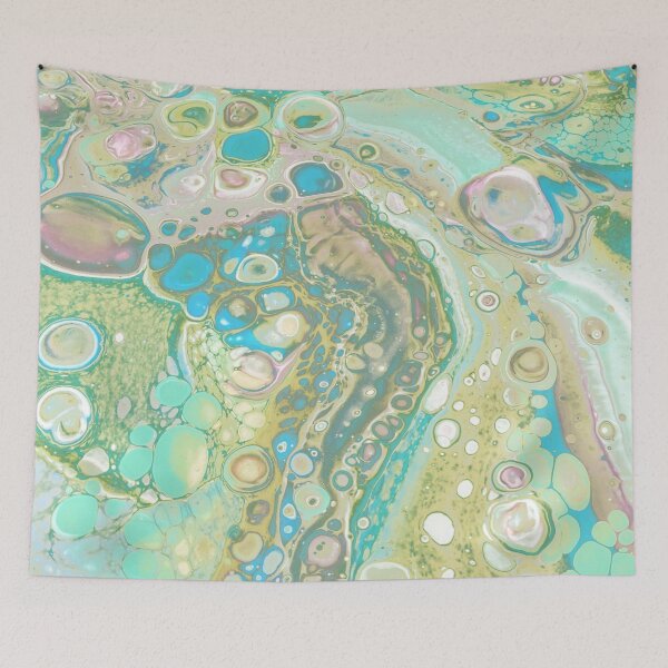 Item preview, Outer Limits 2 designed and sold by Imeesh.