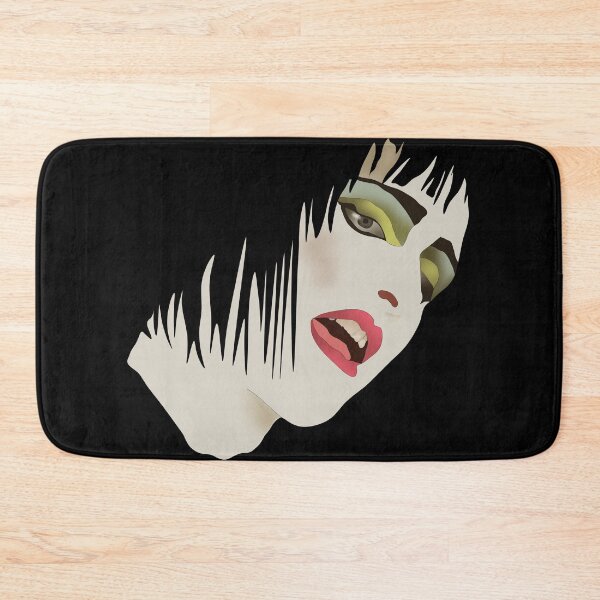 Item preview, Spellbound designed and sold by BastsTardyChild.