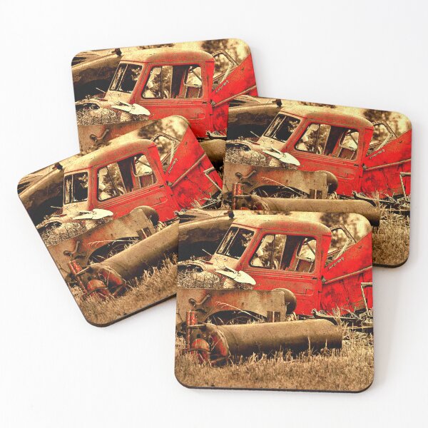 Item preview, Yesterday designed and sold by seventySIXart&photo .
