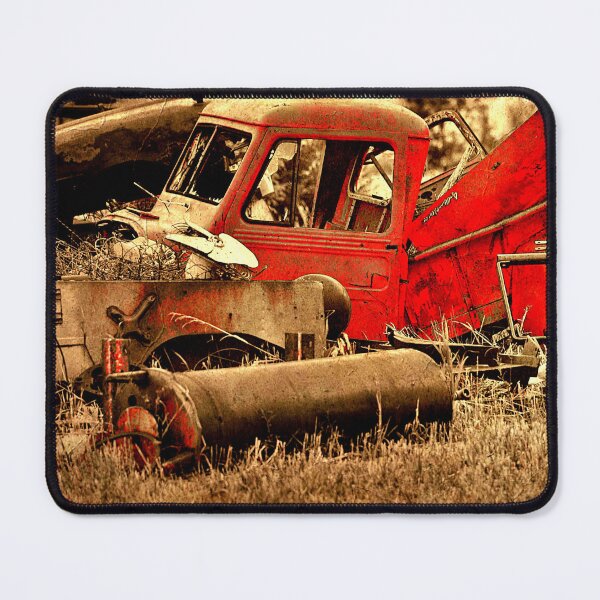 Item preview, Yesterday designed and sold by seventySIXart&photo .