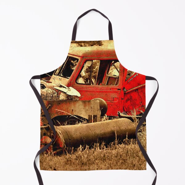 Item preview, Yesterday designed and sold by seventySIXart&photo .