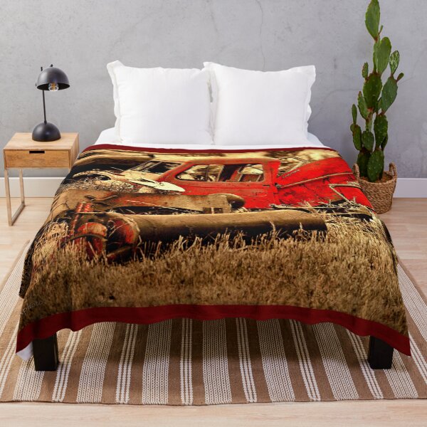 Item preview, Yesterday designed and sold by seventySIXart&photo .